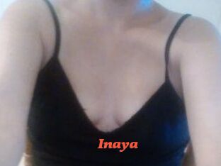Inaya