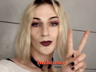 Inchcaser