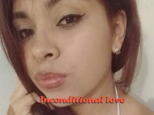 Inconditional_love