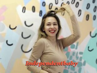 Independentbaby