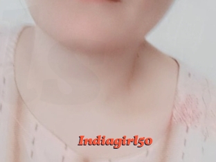 Indiagirl50