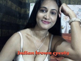Indian_brown_eyes69