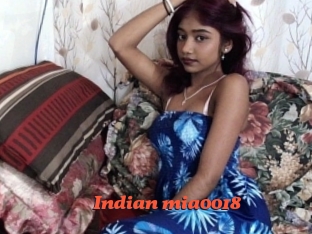 Indian_mia0018