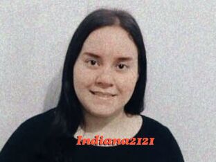 Indiana2121