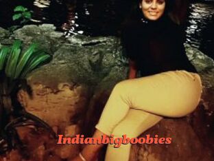 Indianbigboobies