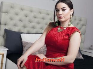 Indiancali