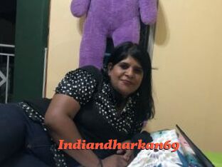 Indiandharkan69