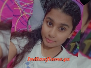 Indianflame4u