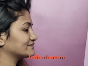 indianharshu Livespot