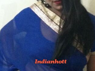 Indianhott