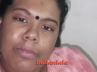 Indianlala