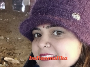 Indianmalika