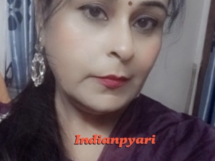 indianpyari Livespot