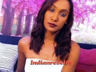 indianrebel69 Livespot