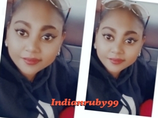 Indianruby99