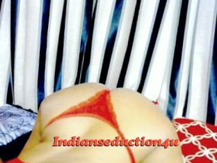 Indianseduction4u
