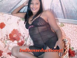 Indianseduction97