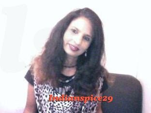 Indianspice29
