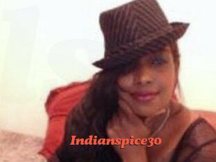 Indianspice30