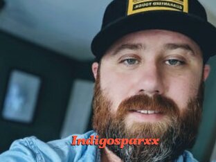 Indigosparxx