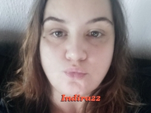 Indira22
