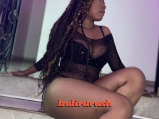 Indirarush