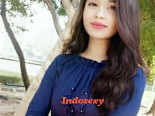 Indosexy