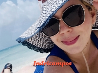 indricampos Livespot