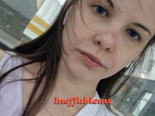 Ineffablems