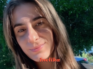 Inelika