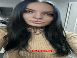 Inesamore