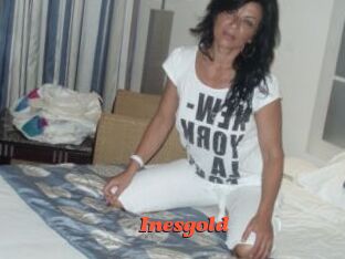 Inesgold