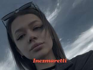 Inezmaretti