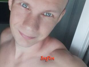 Infin
