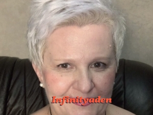 Infinityaden