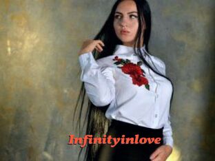 Infinityinlove