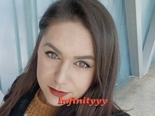 Infinityyy