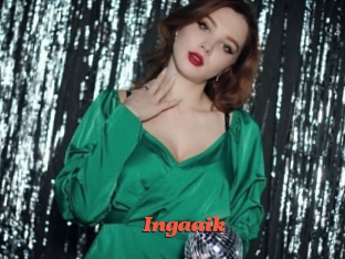 Ingaaik