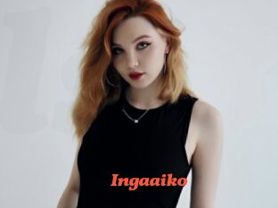 Ingaaiko