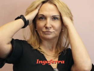 Ingaferra