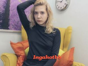 Ingahotbb