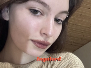 Ingalord
