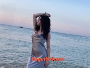 ingedirksen Livespot