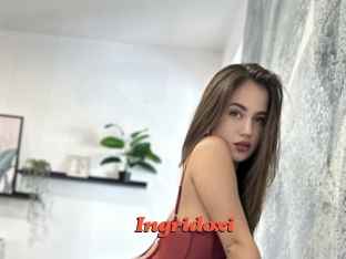 Ingridoxi