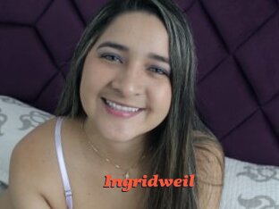 Ingridweil
