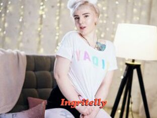 Ingritelly