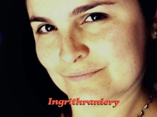 Ingrithraniery