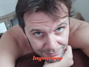 Ingvartroy