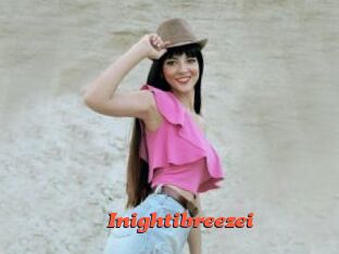 Inightibreezei