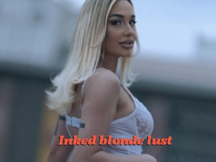 Inked_blonde_lust